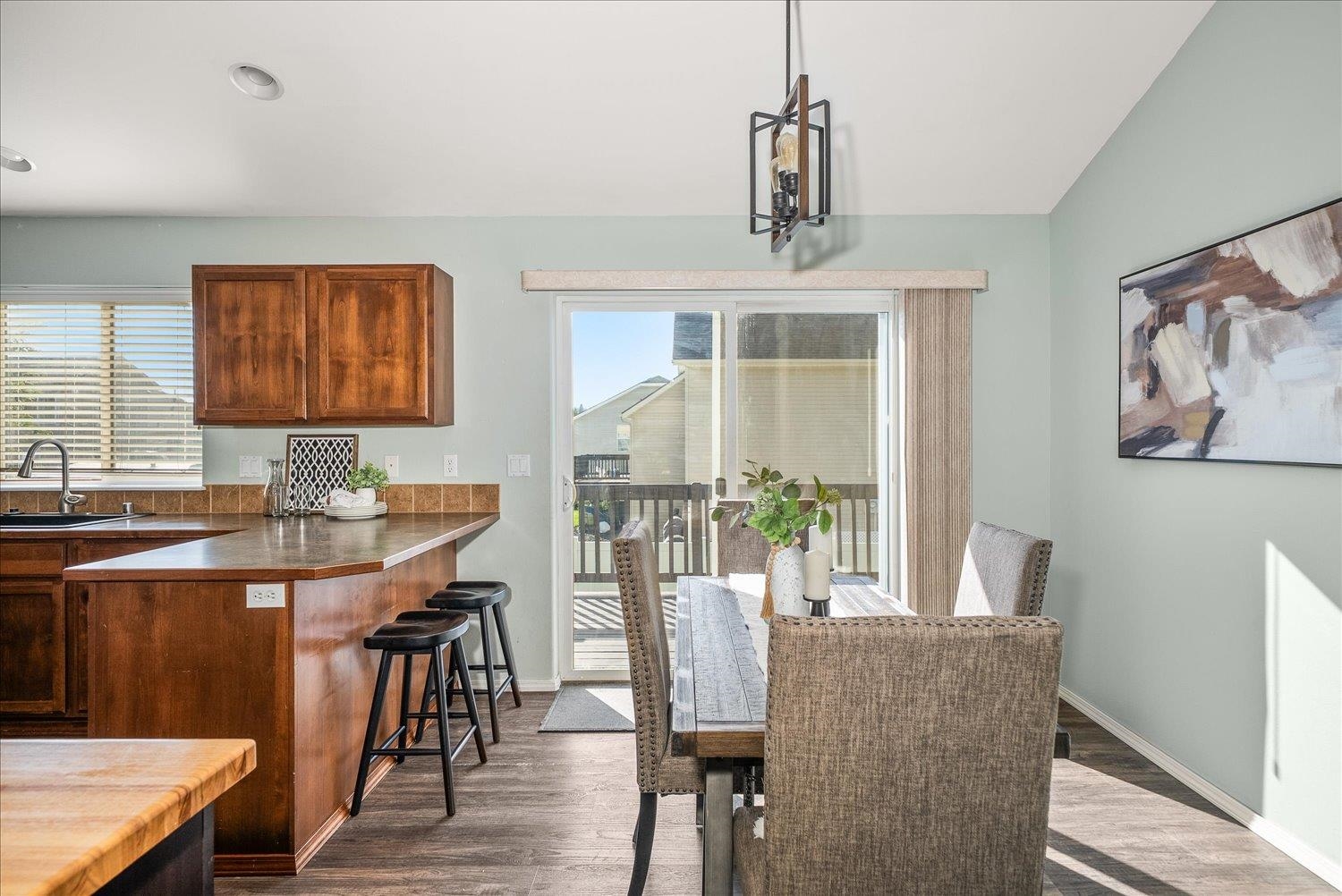 5207 N Rees Rd - Photo 10
