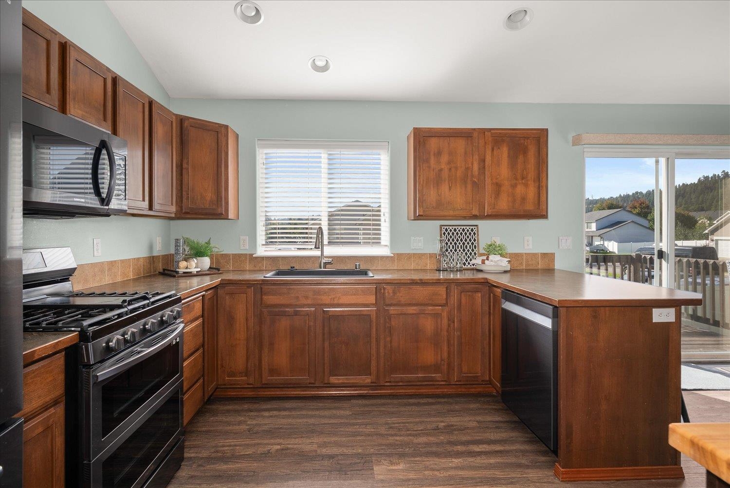 5207 N Rees Rd - Photo 11