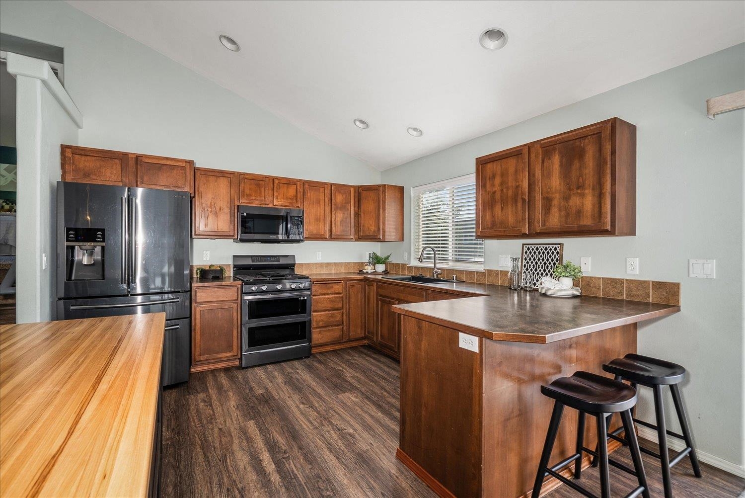 5207 N Rees Rd - Photo 12