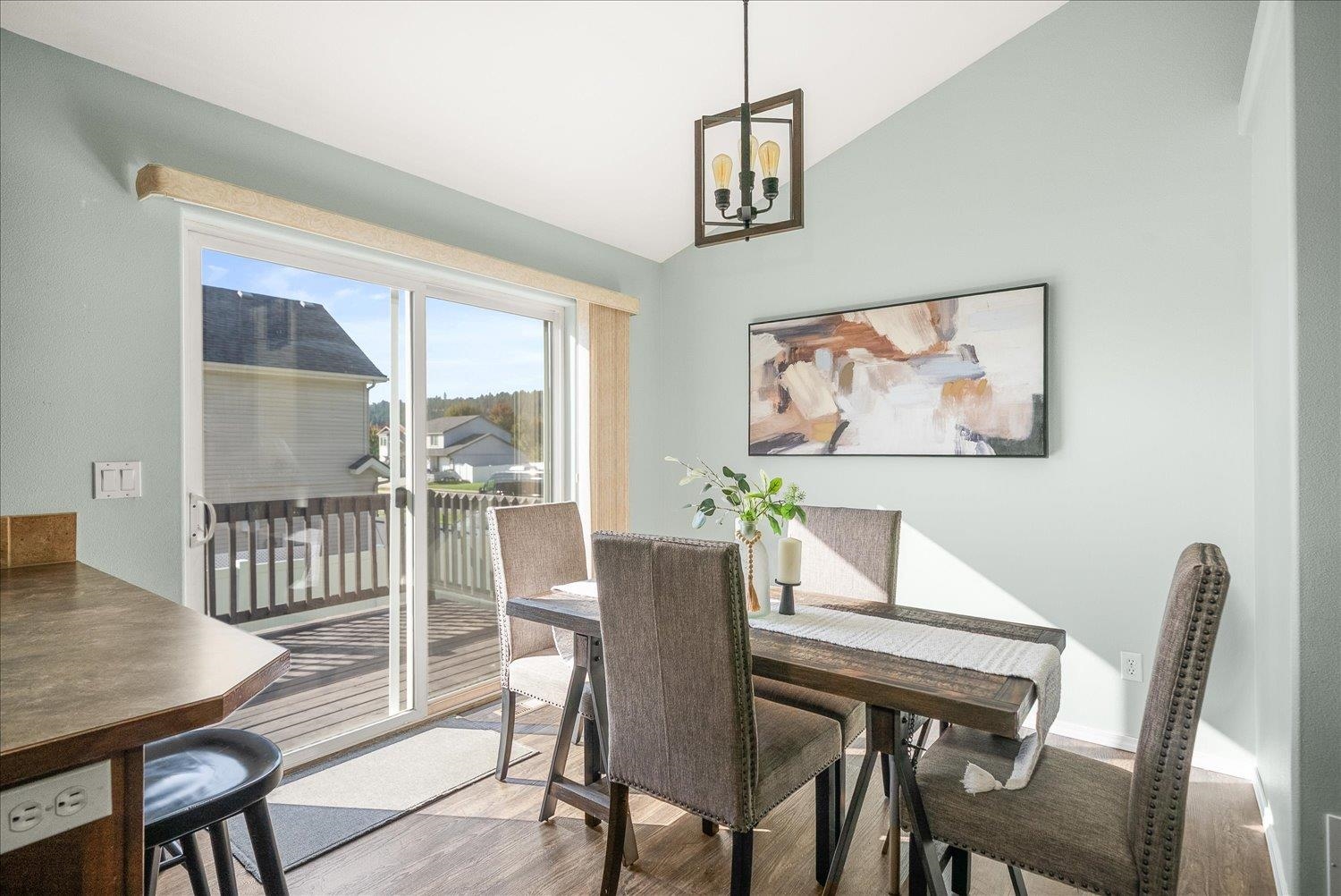 5207 N Rees Rd - Photo 13
