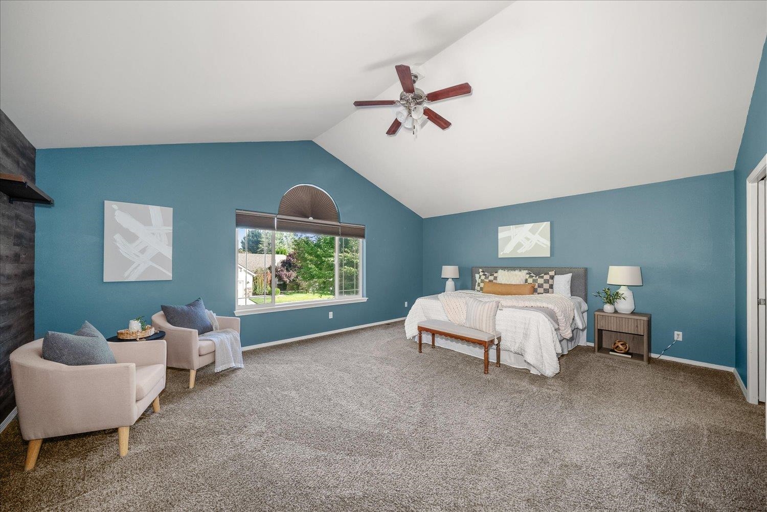 5207 N Rees Rd - Photo 14