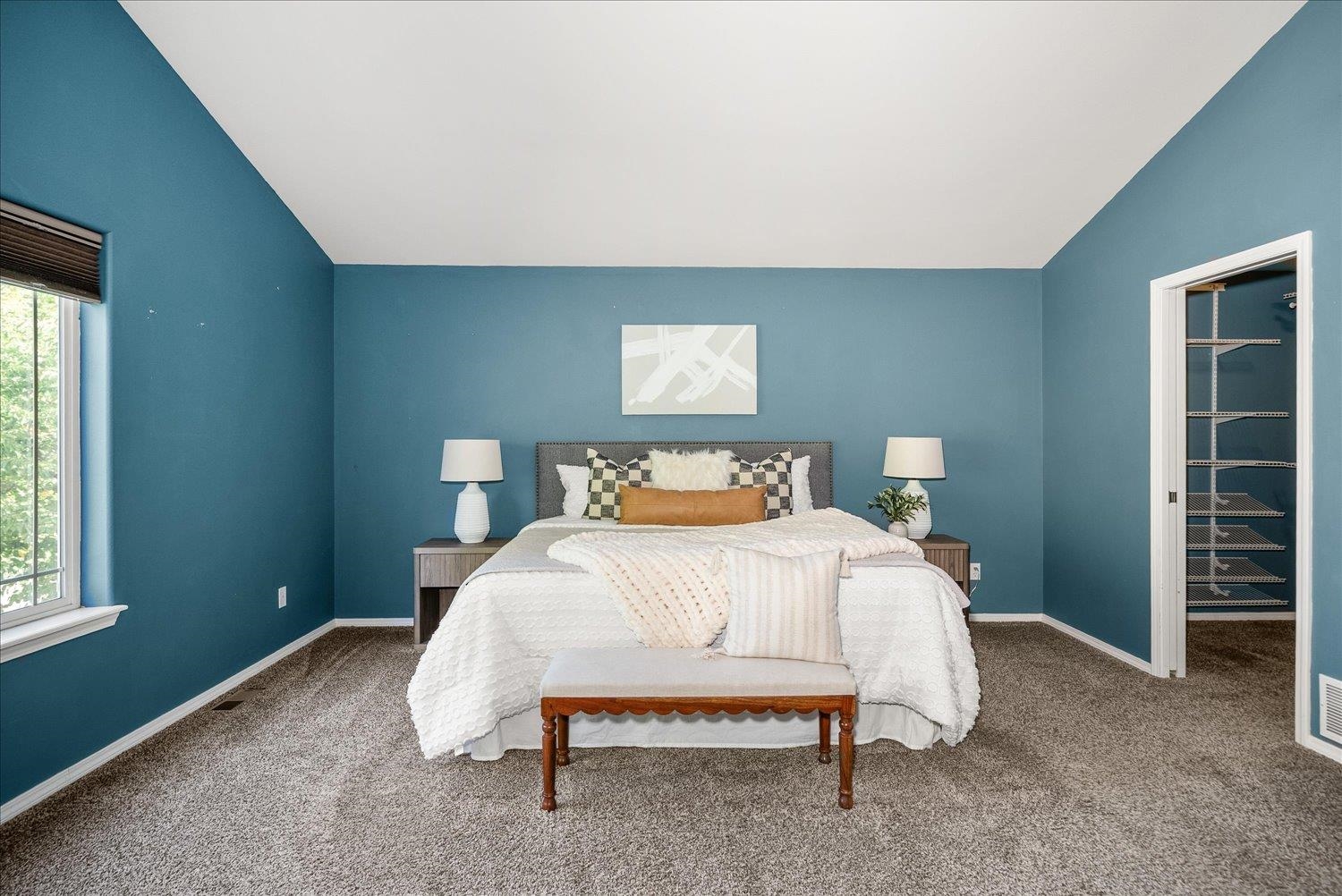 5207 N Rees Rd - Photo 15