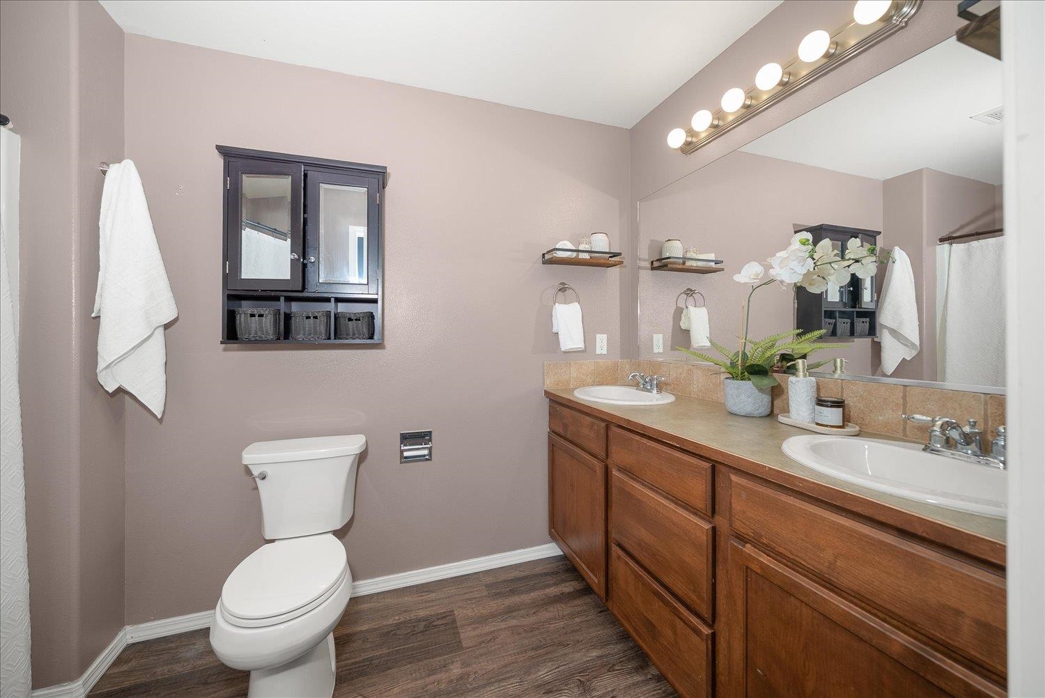 5207 N Rees Rd - Photo 16