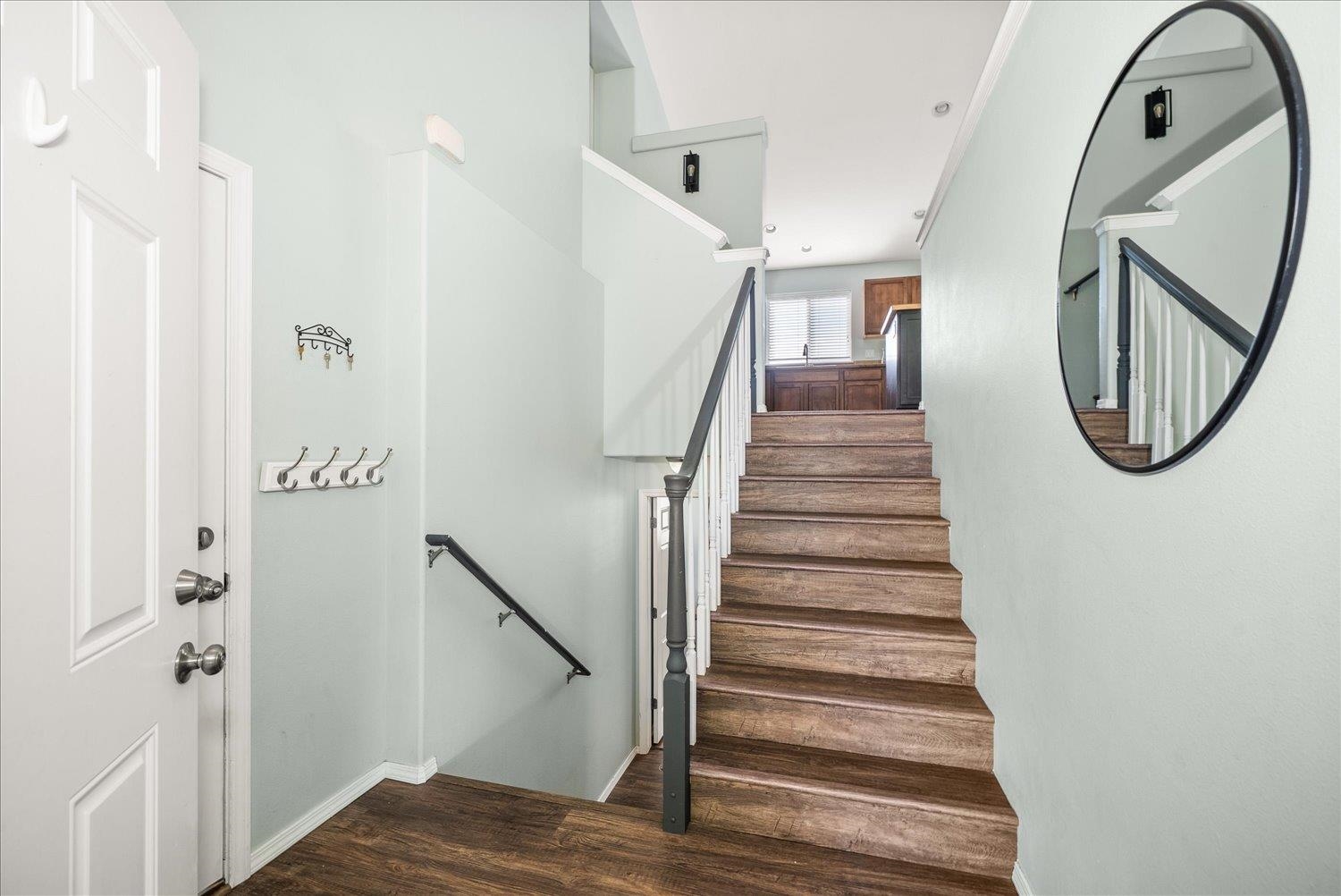 5207 N Rees Rd - Photo 18
