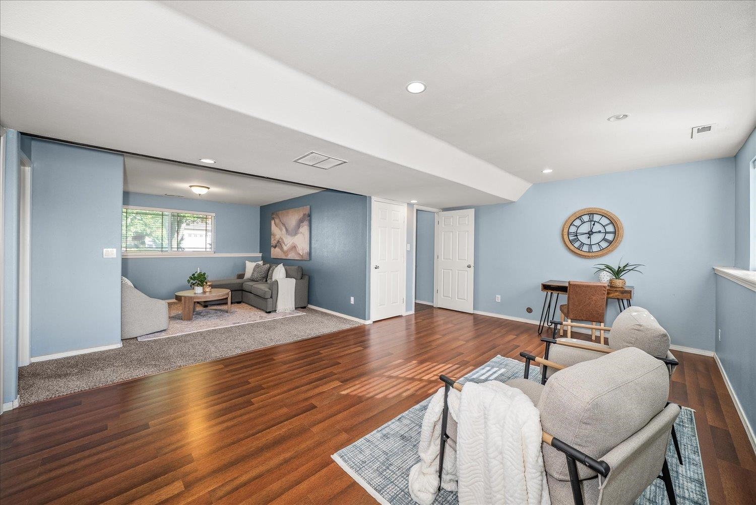 5207 N Rees Rd - Photo 19