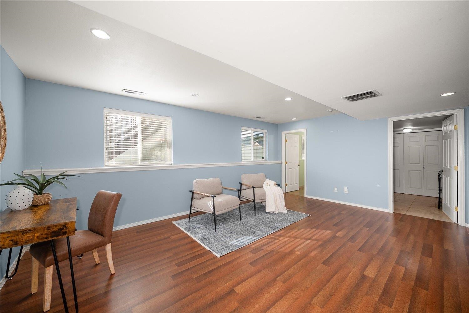 5207 N Rees Rd - Photo 20