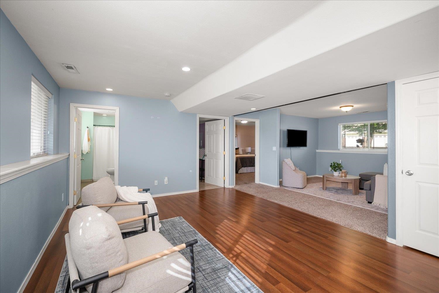 5207 N Rees Rd - Photo 21