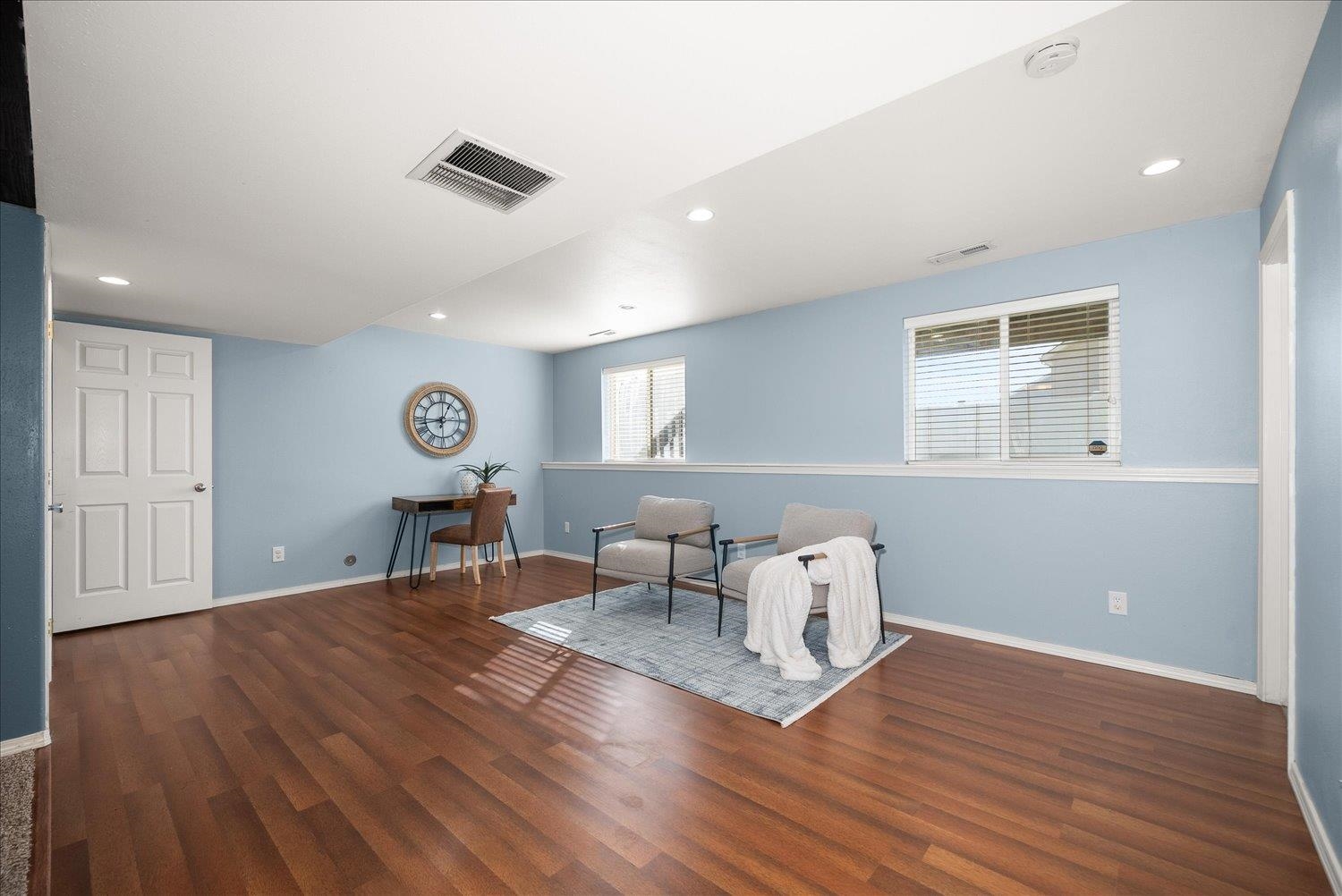 5207 N Rees Rd - Photo 22