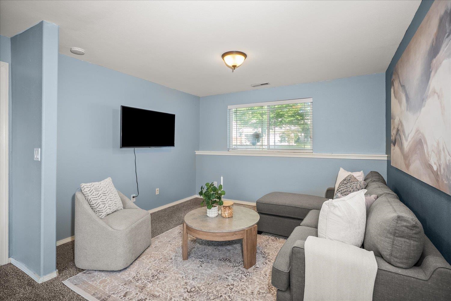 5207 N Rees Rd - Photo 23