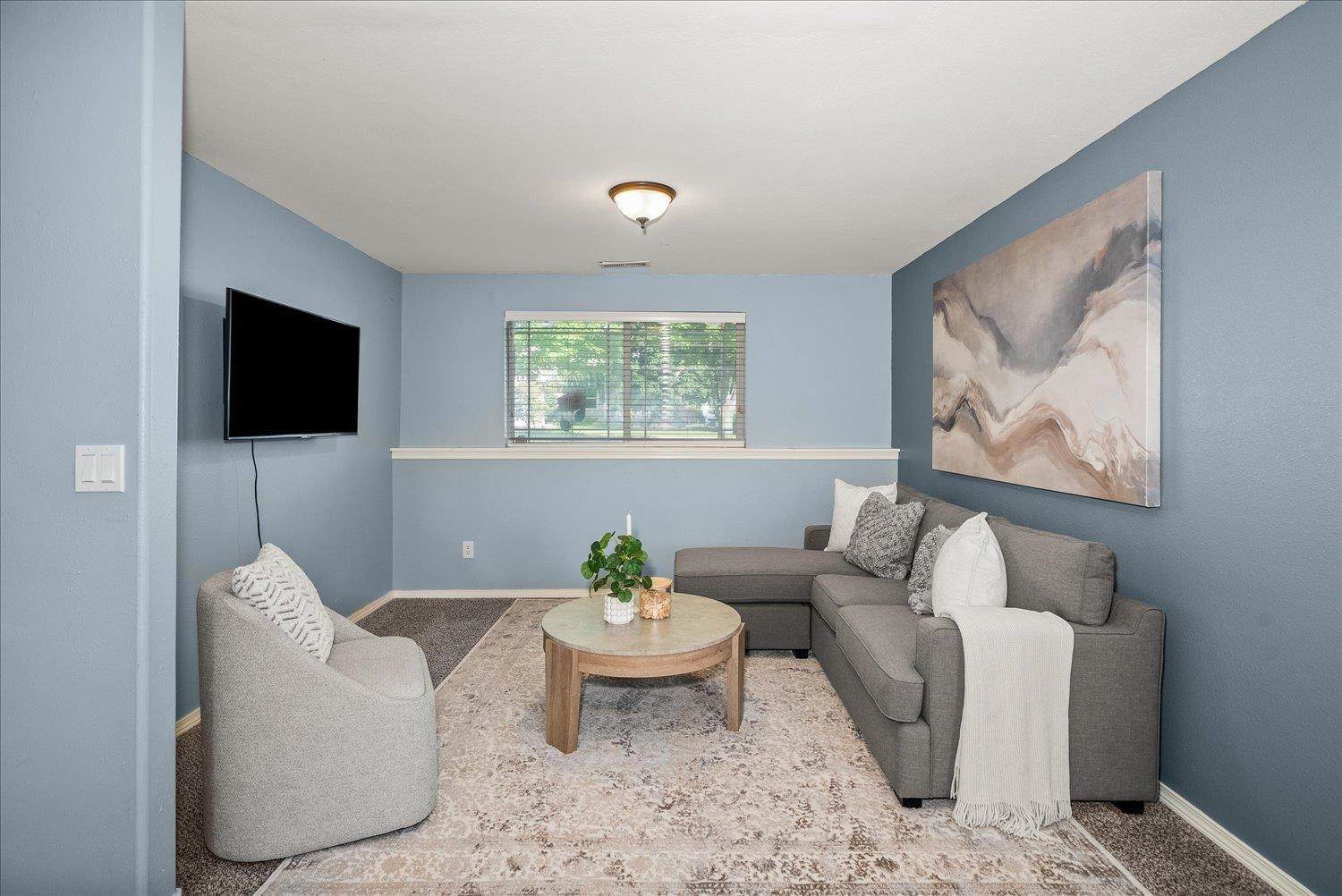 5207 N Rees Rd - Photo 24