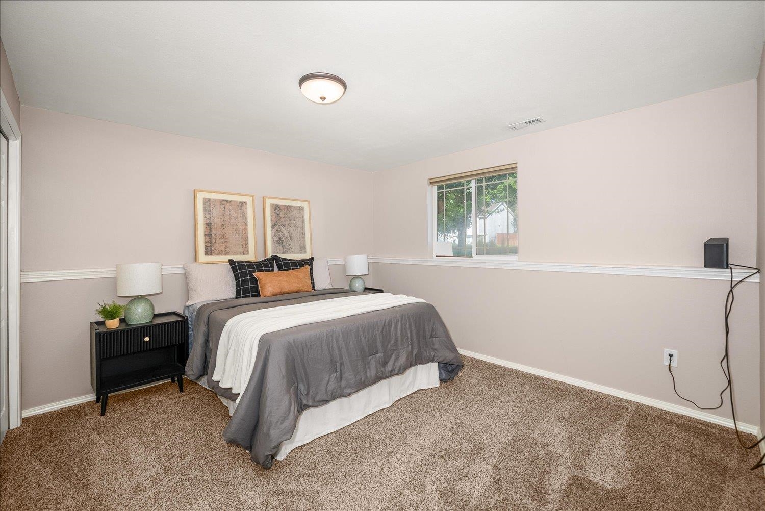 5207 N Rees Rd - Photo 25