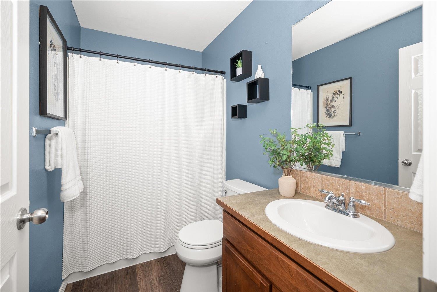 5207 N Rees Rd - Photo 26