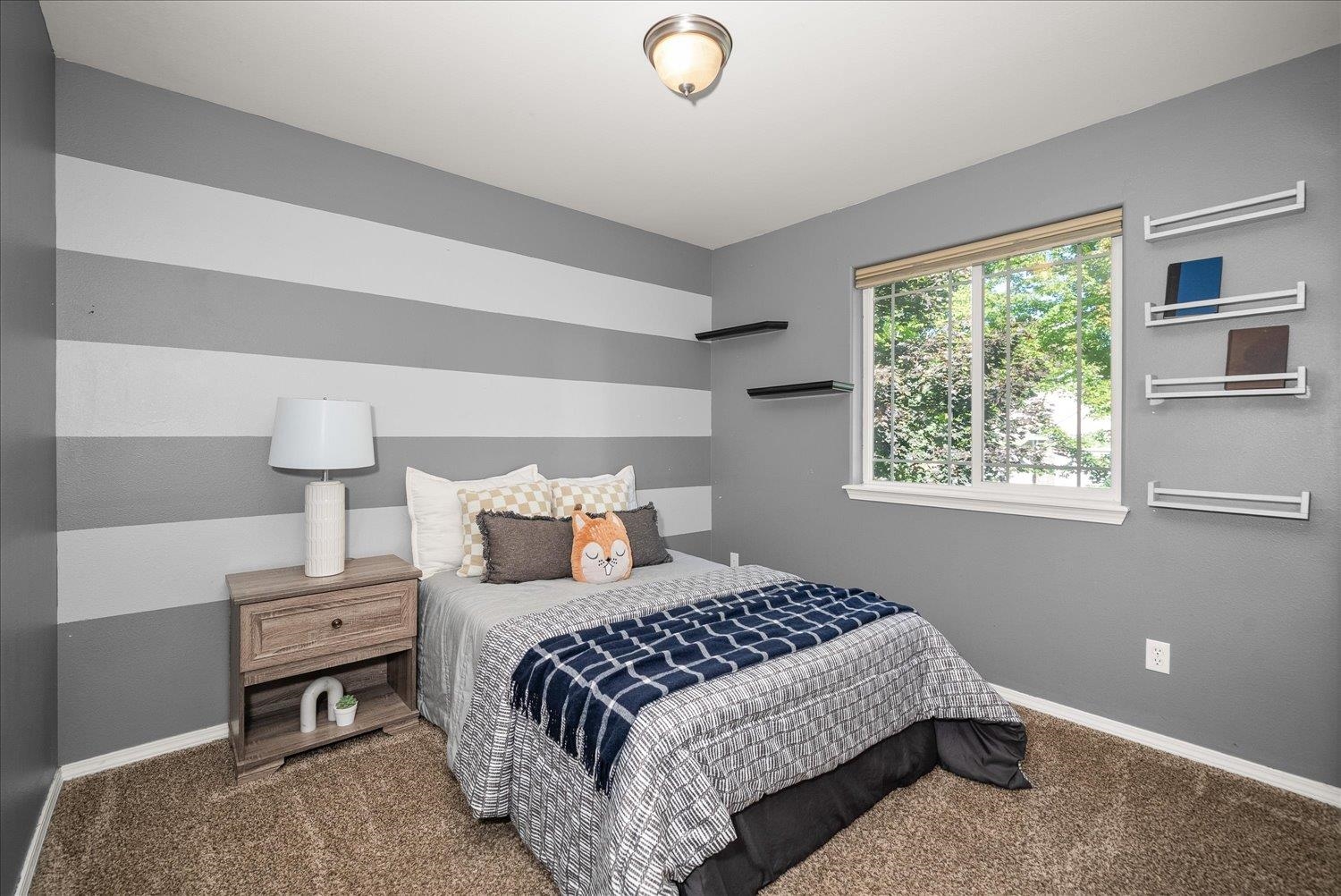 5207 N Rees Rd - Photo 27