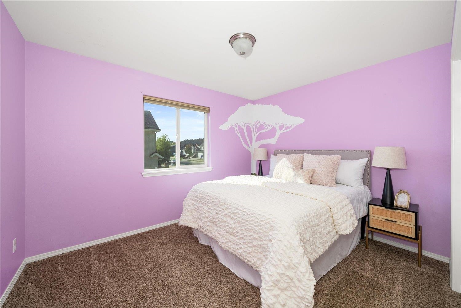 5207 N Rees Rd - Photo 28
