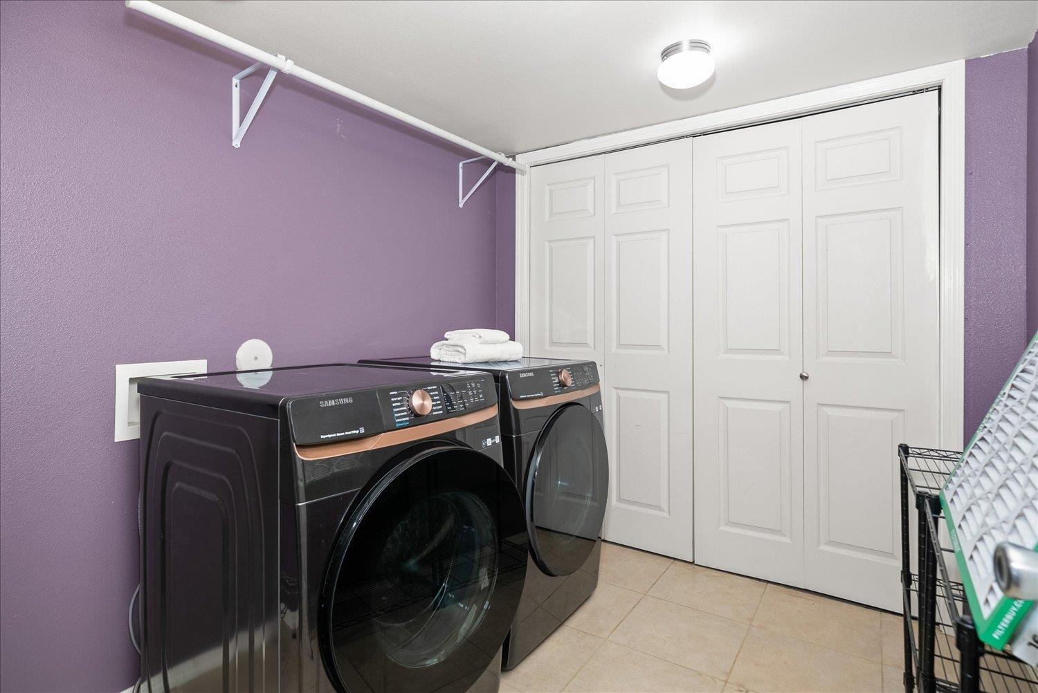 5207 N Rees Rd - Photo 29
