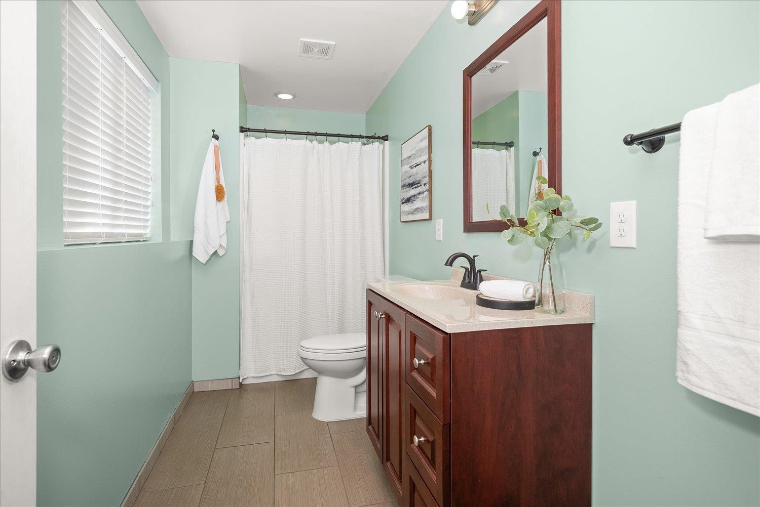 5207 N Rees Rd - Photo 30