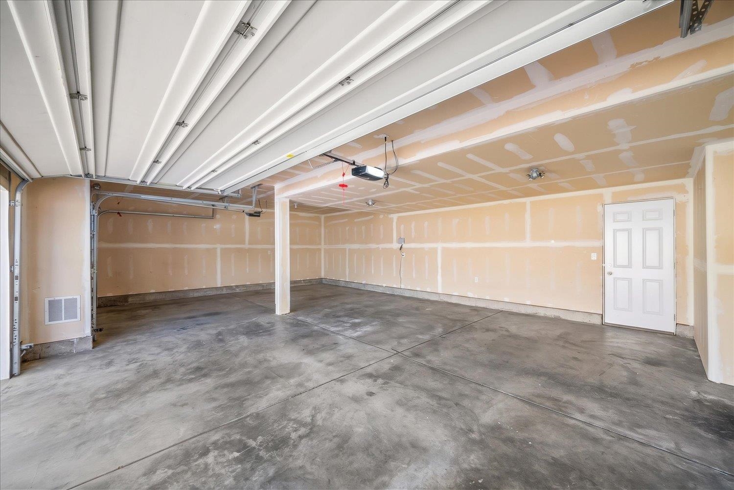 5207 N Rees Rd - Photo 31