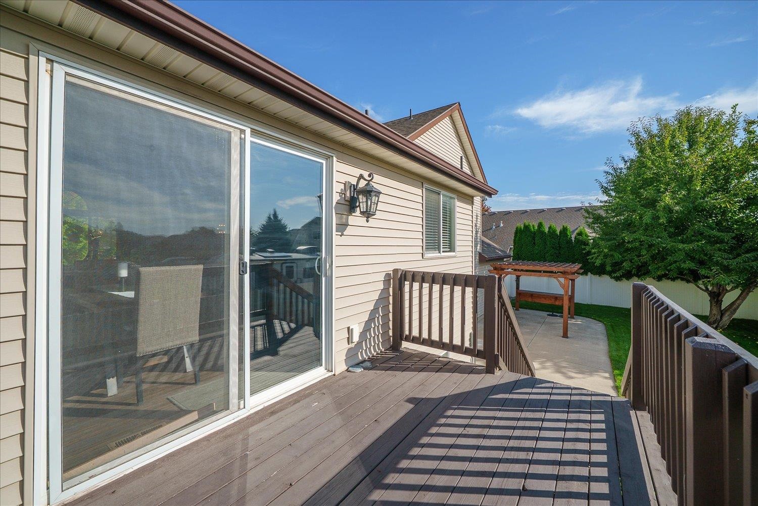 5207 N Rees Rd - Photo 32