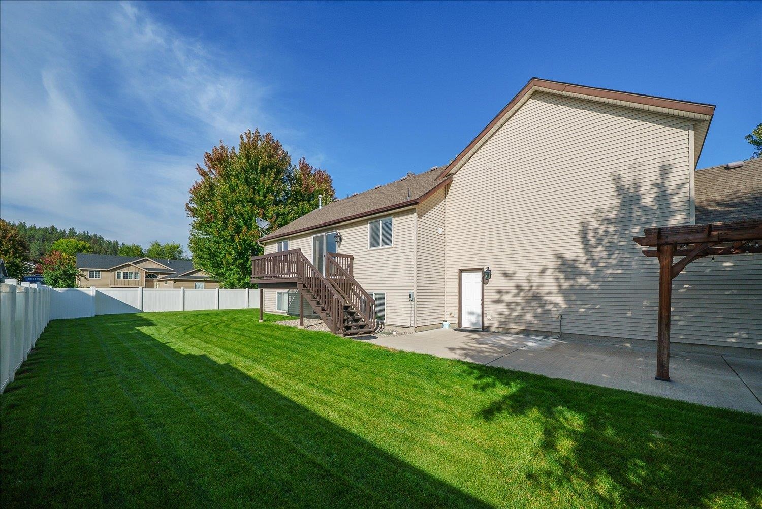 5207 N Rees Rd - Photo 33