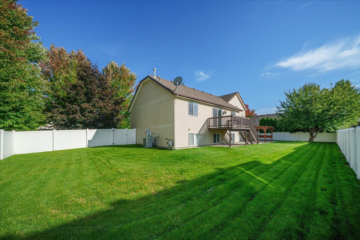5207 N Rees Rd - Photo 34