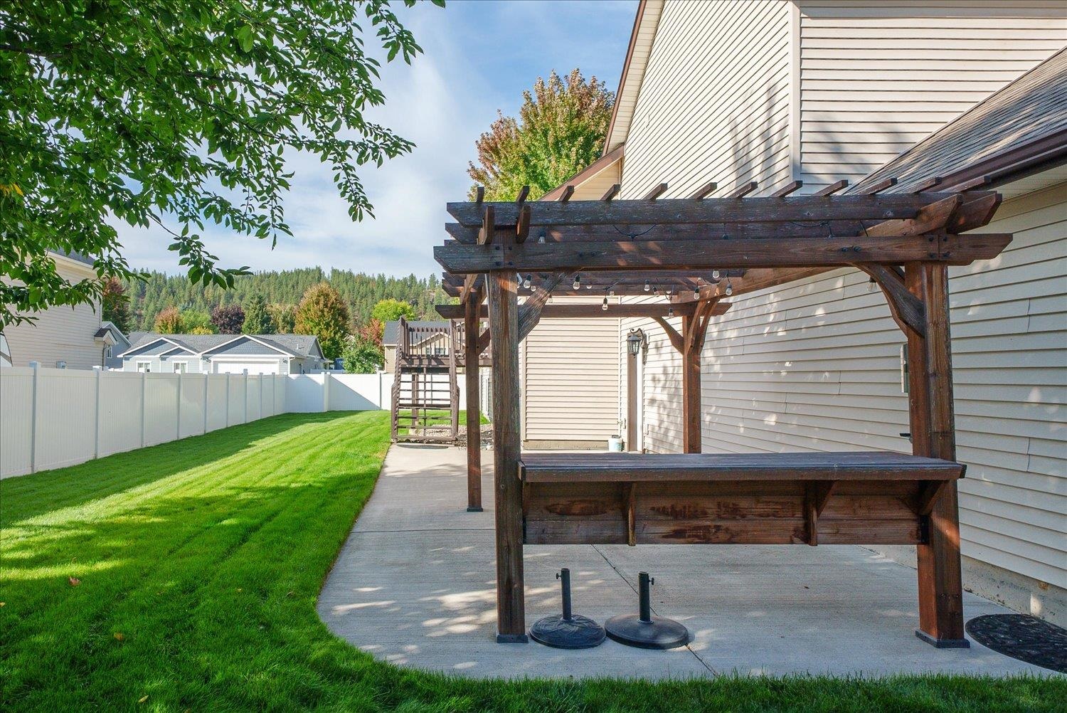5207 N Rees Rd - Photo 35