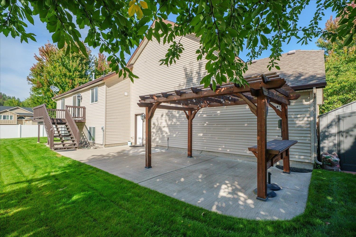 5207 N Rees Rd - Photo 36