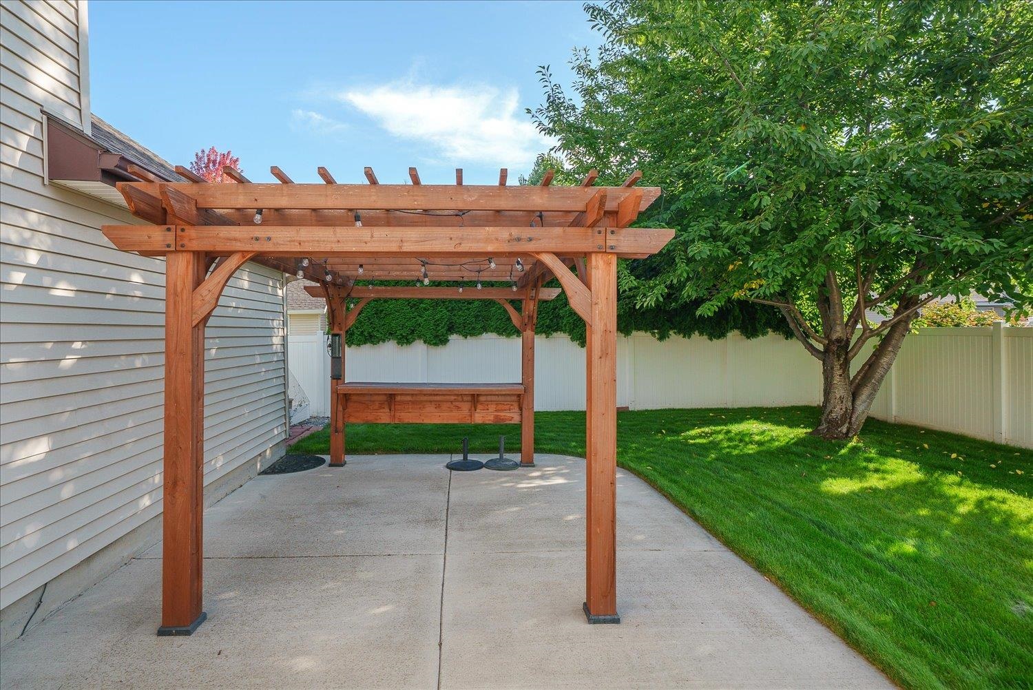 5207 N Rees Rd - Photo 37
