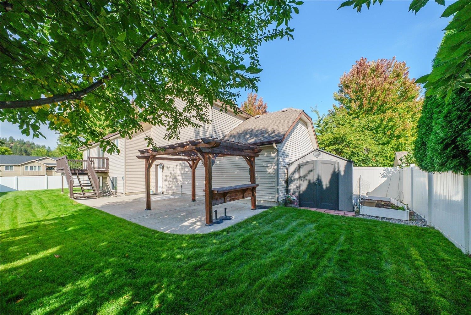 5207 N Rees Rd - Photo 38