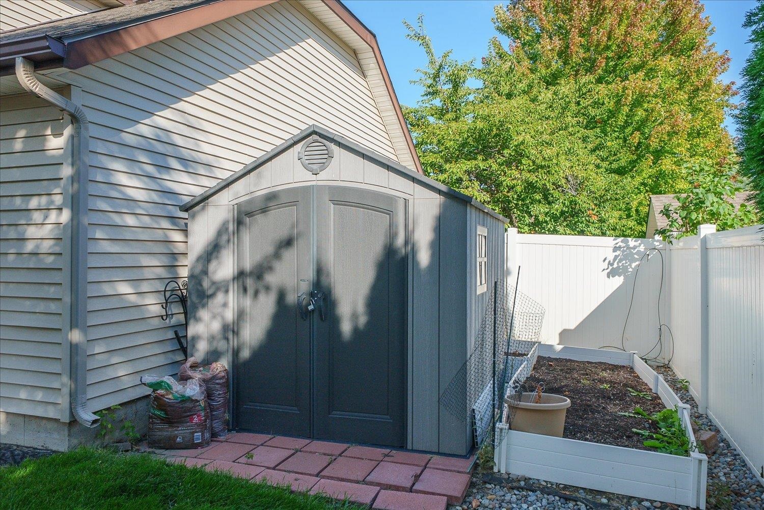 5207 N Rees Rd - Photo 39