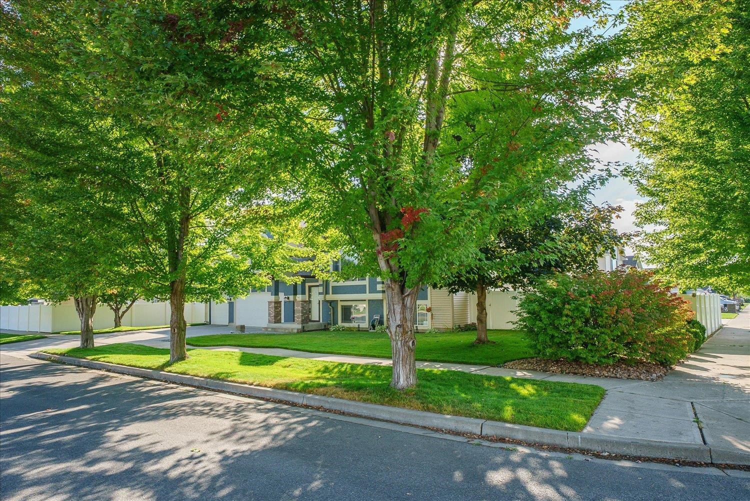 5207 N Rees Rd - Photo 40