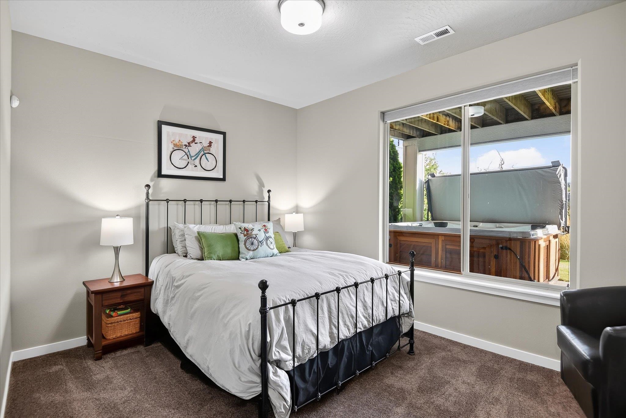 1921 W Centennial Way - Photo 41