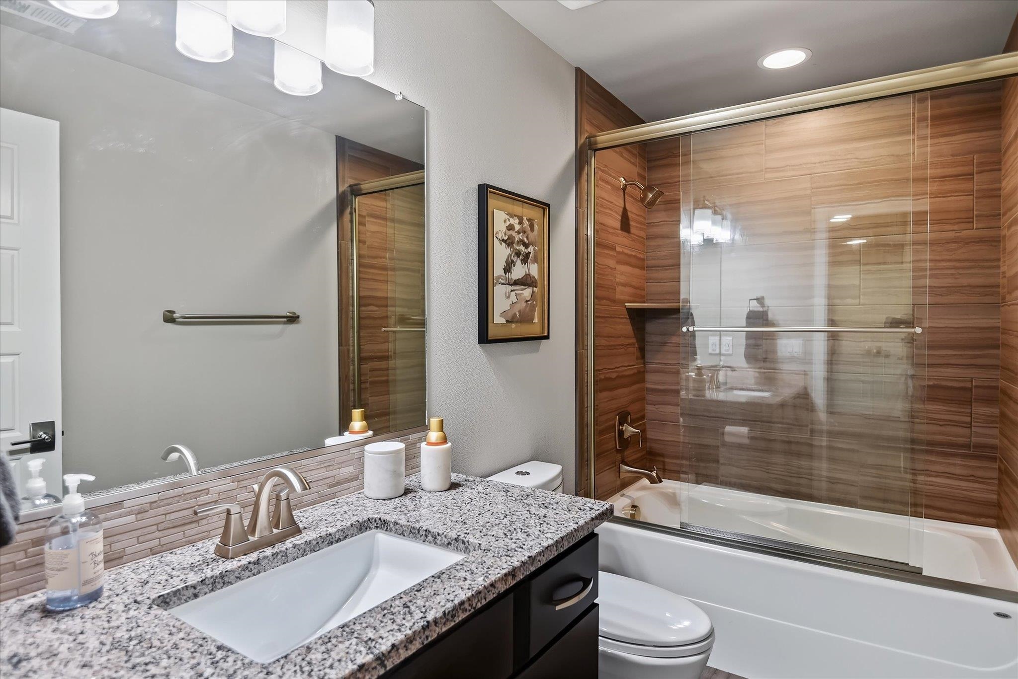 1921 W Centennial Way - Photo 42