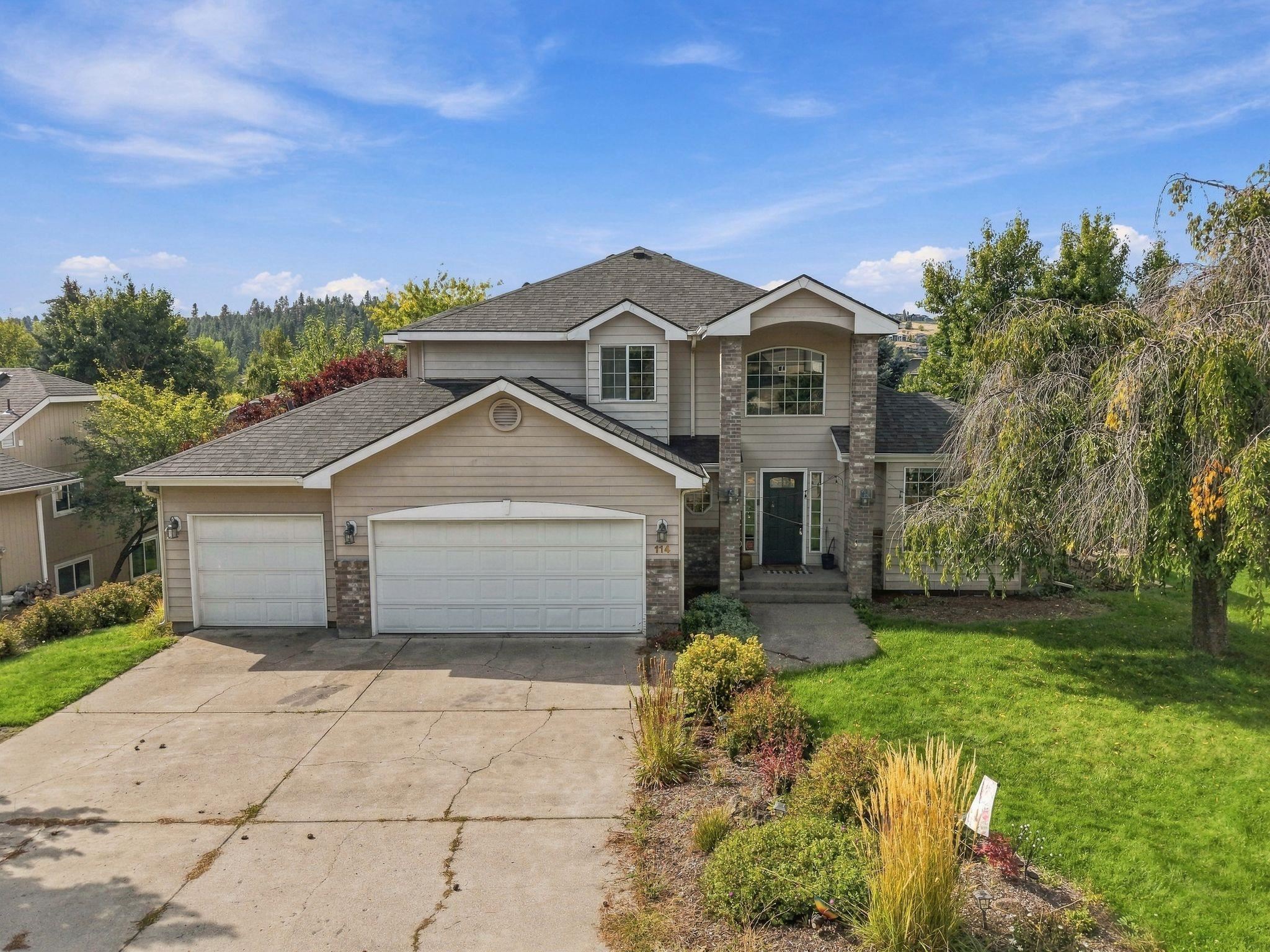 114 S Molter Rd - Photo 2