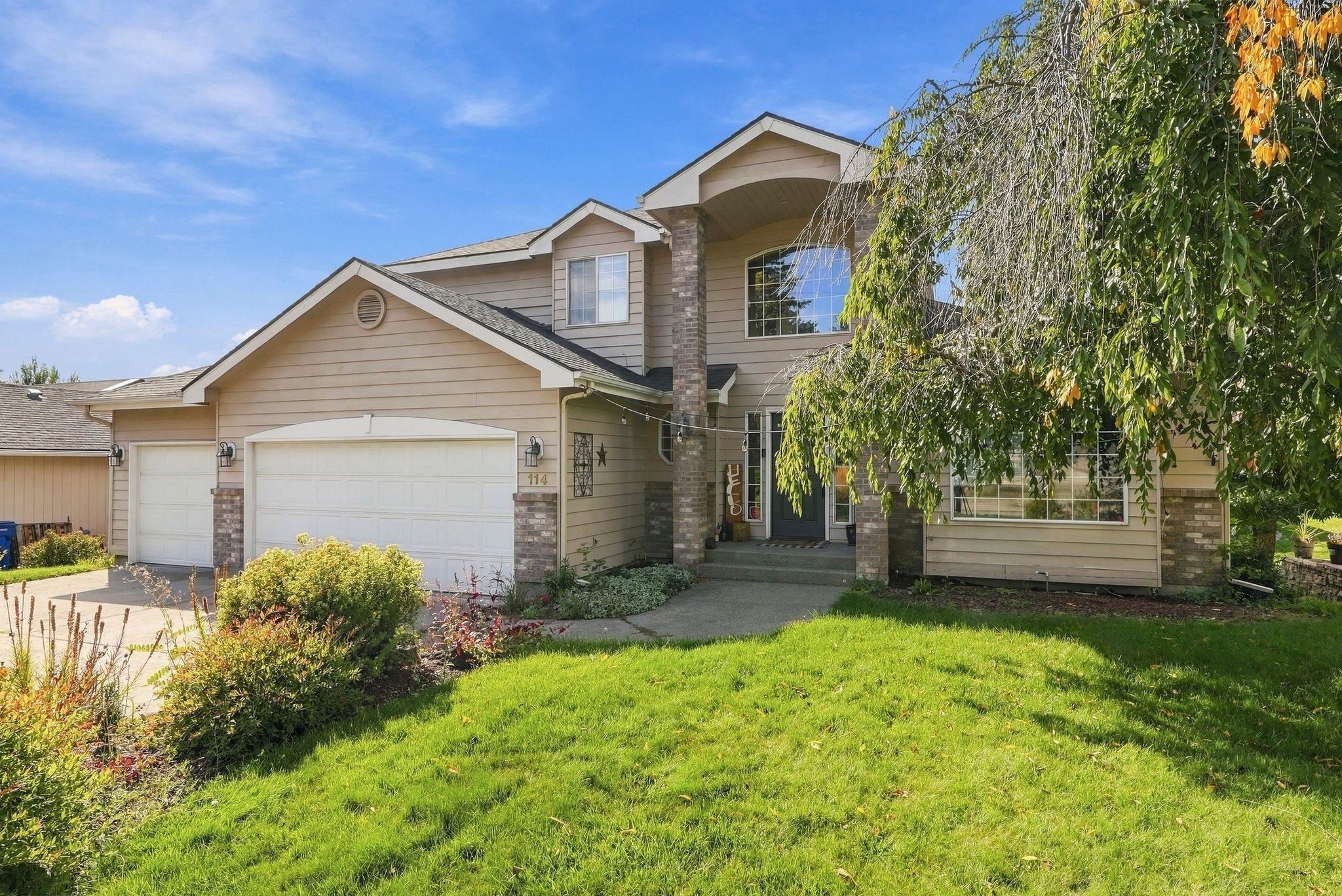114 S Molter Rd - Photo 3