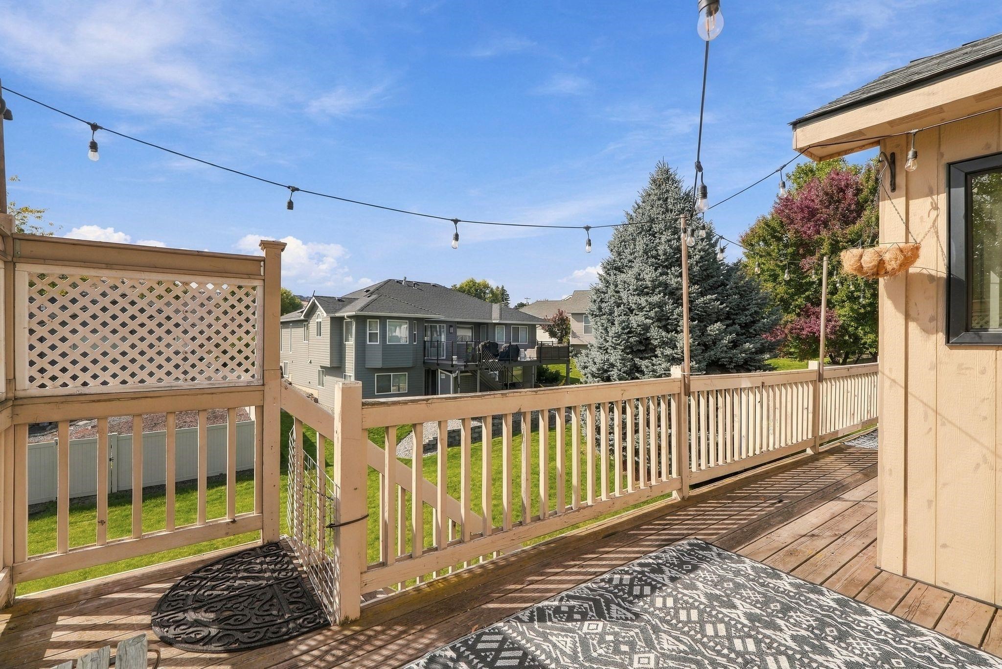 114 S Molter Rd - Photo 4