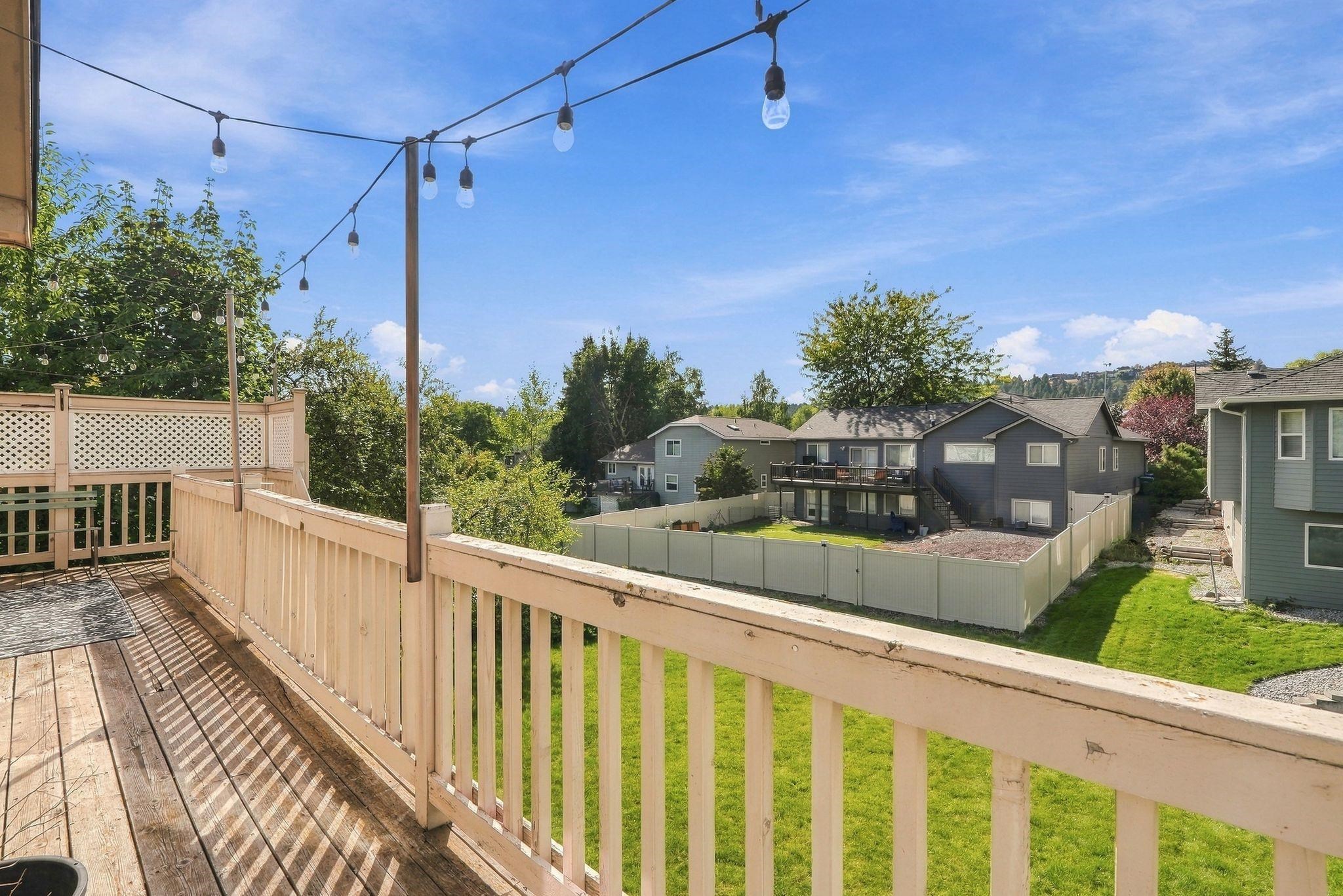 114 S Molter Rd - Photo 5