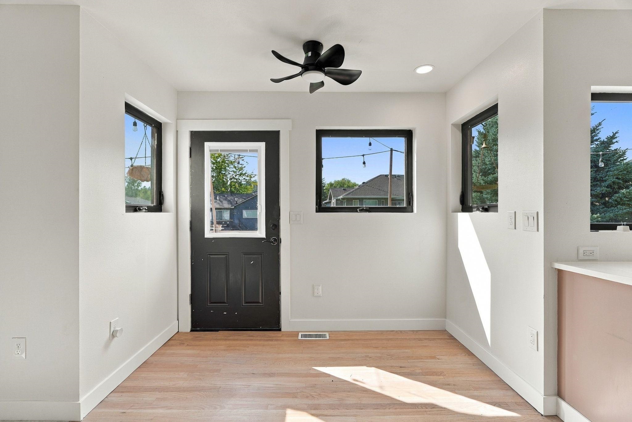 114 S Molter Rd - Photo 7