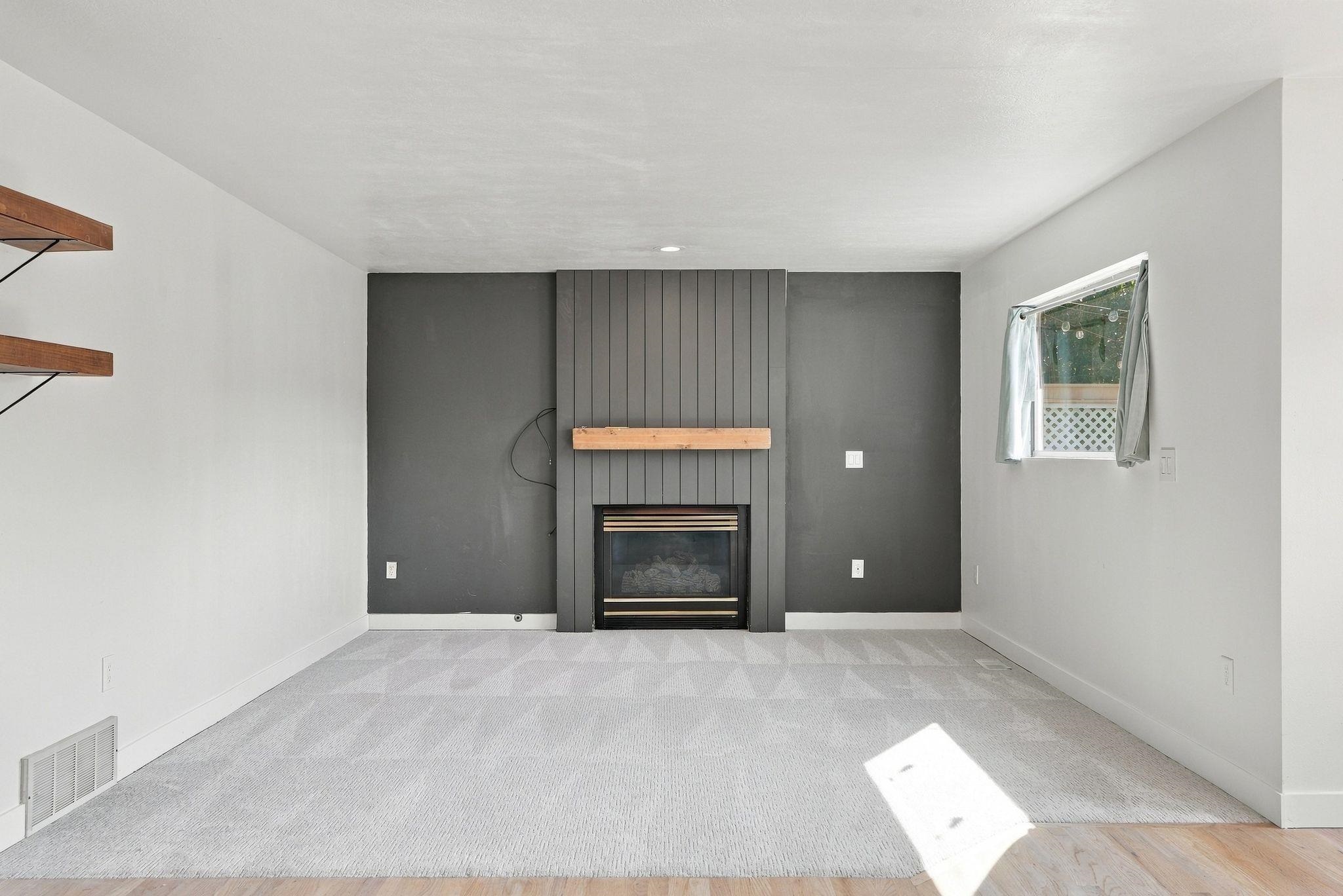 114 S Molter Rd - Photo 8