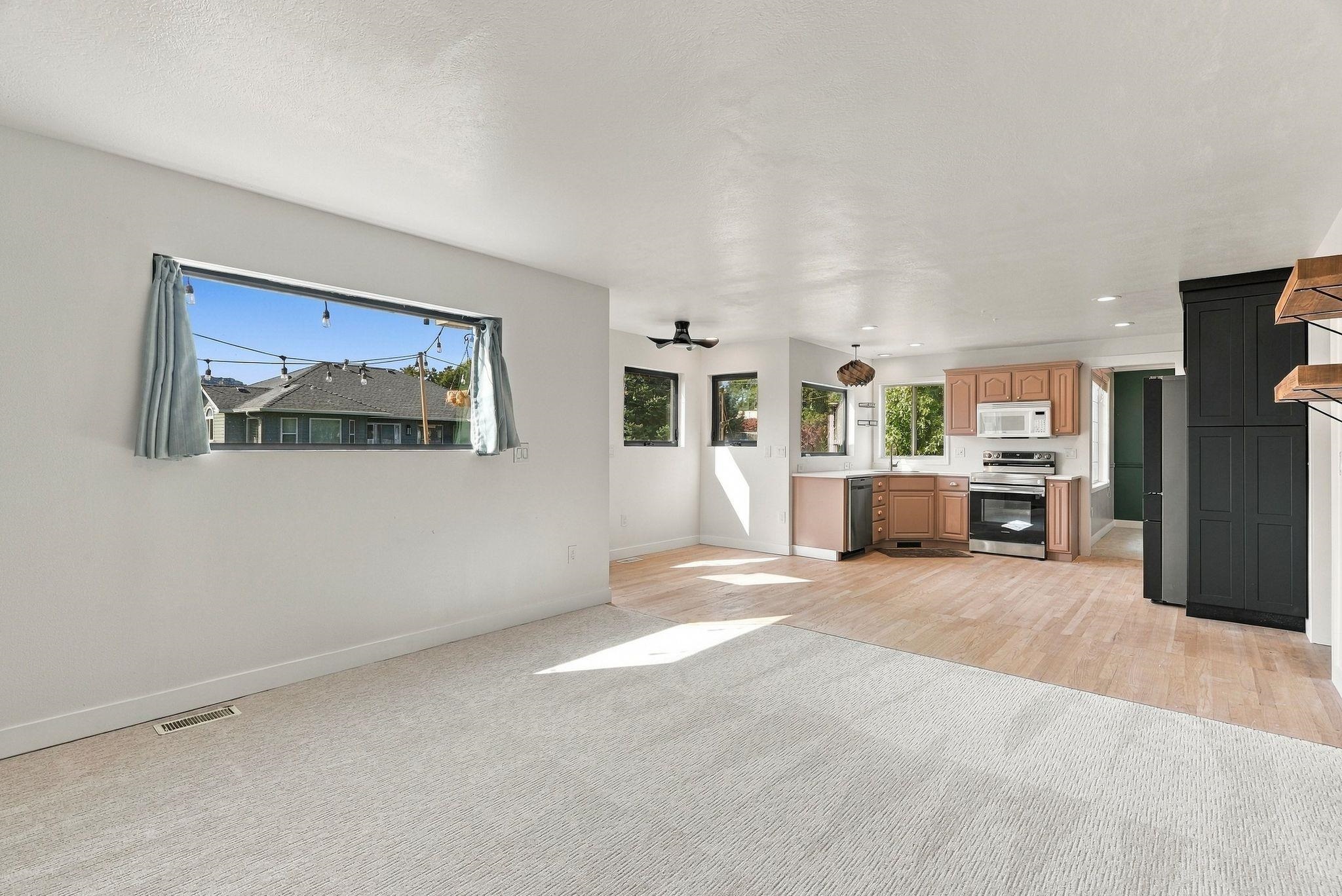 114 S Molter Rd - Photo 9