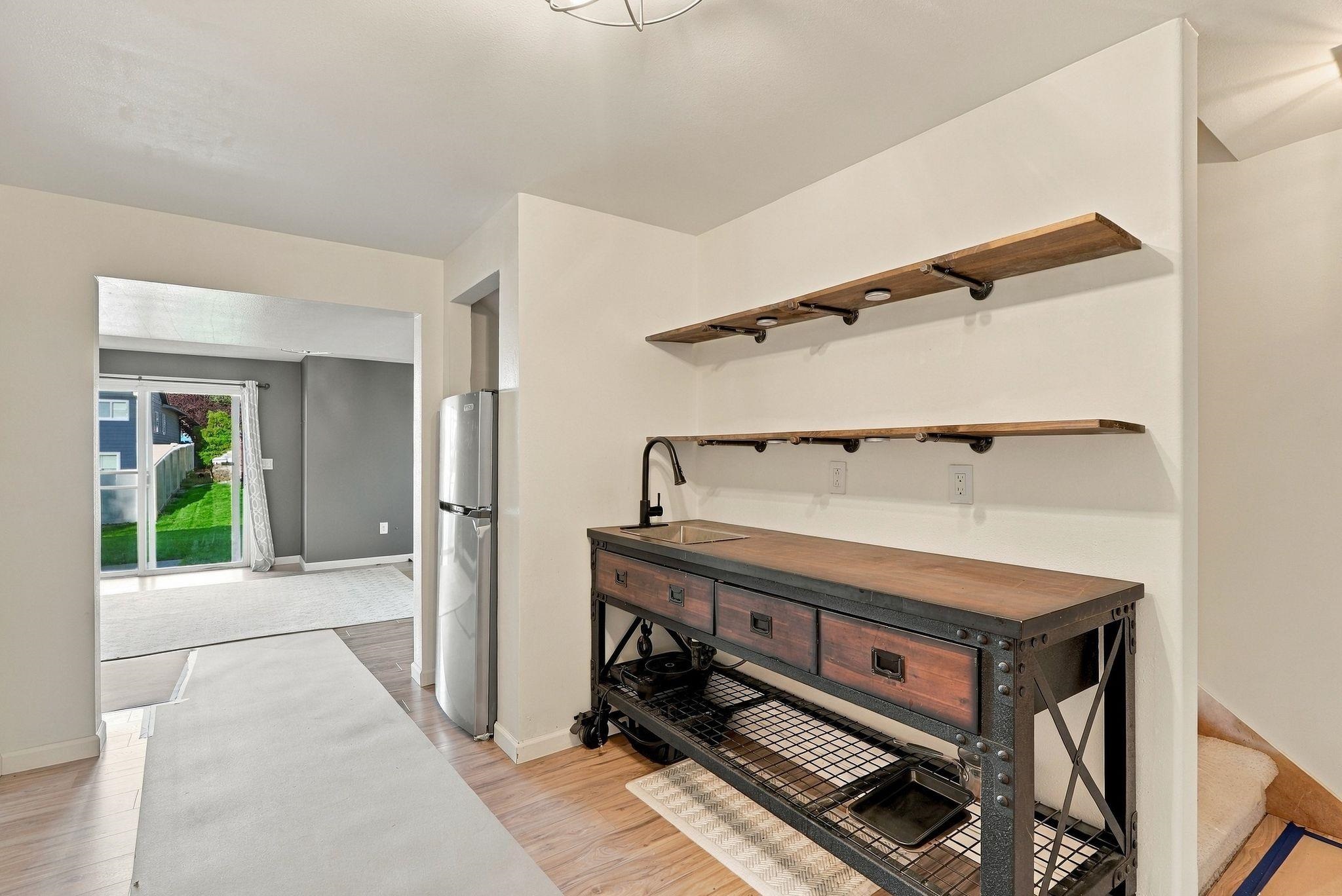 114 S Molter Rd - Photo 11