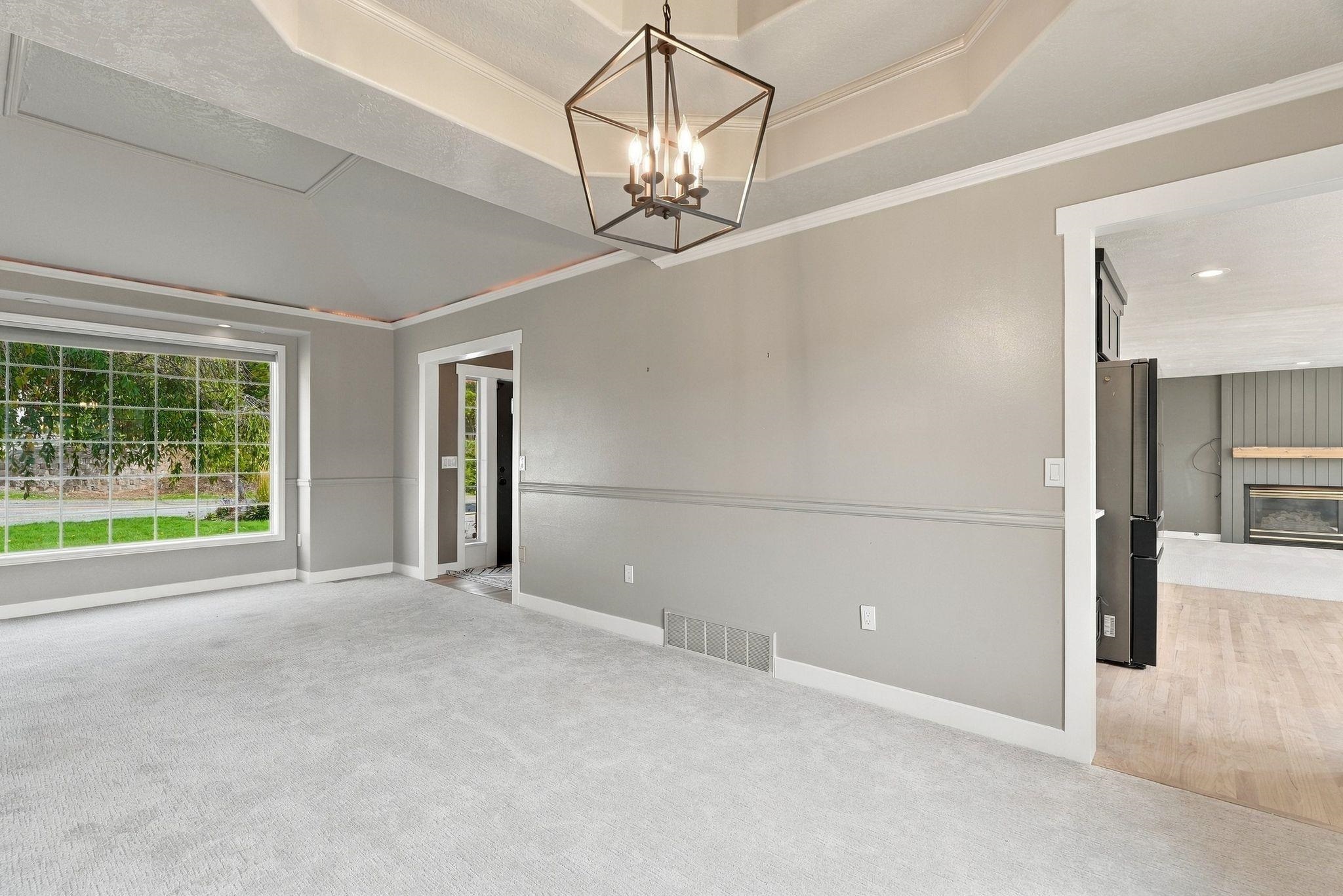 114 S Molter Rd - Photo 12