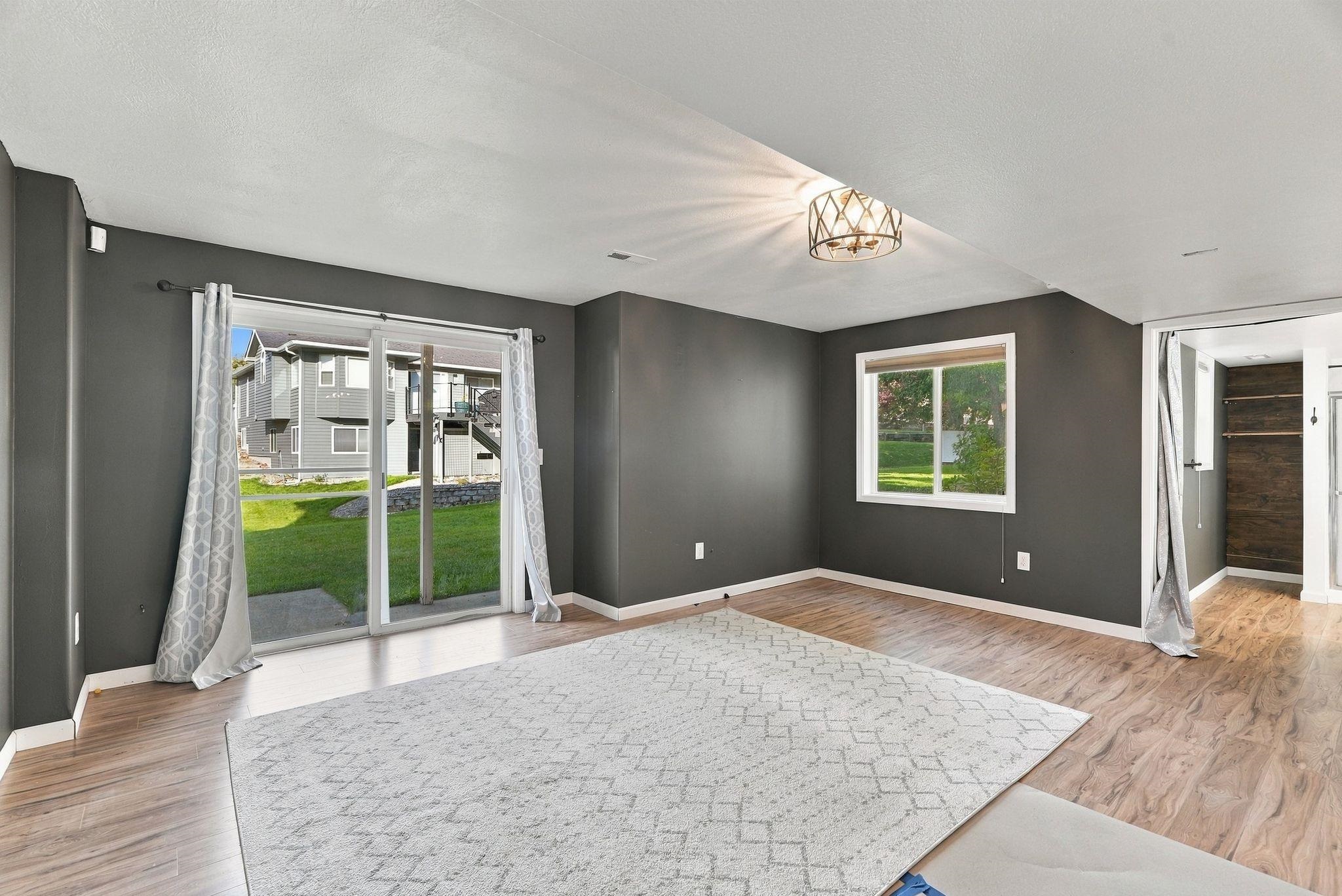 114 S Molter Rd - Photo 13
