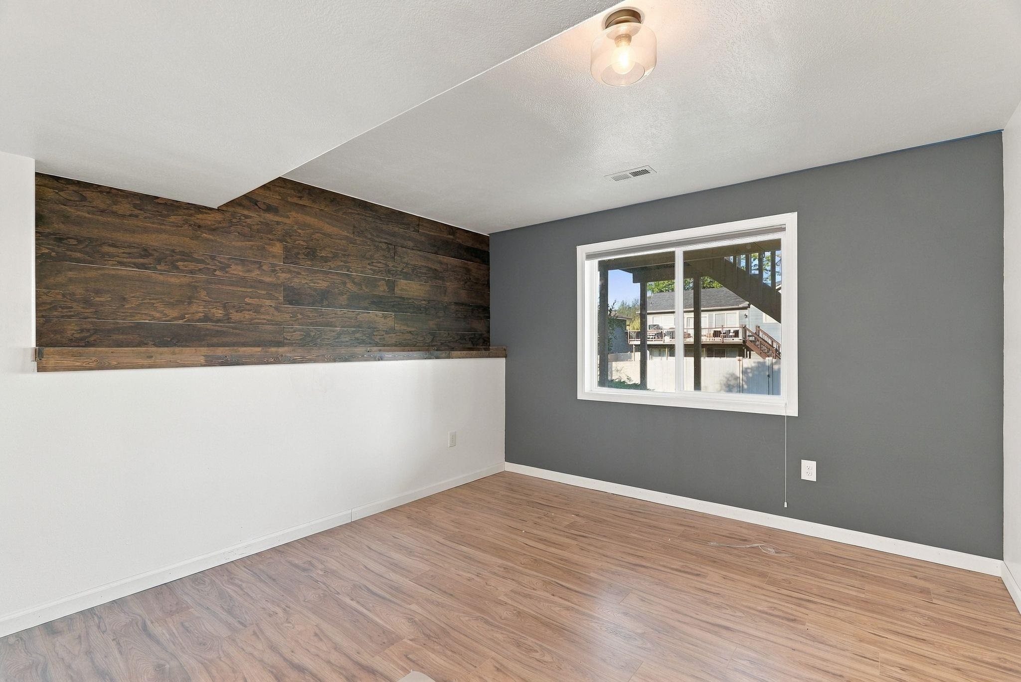 114 S Molter Rd - Photo 14
