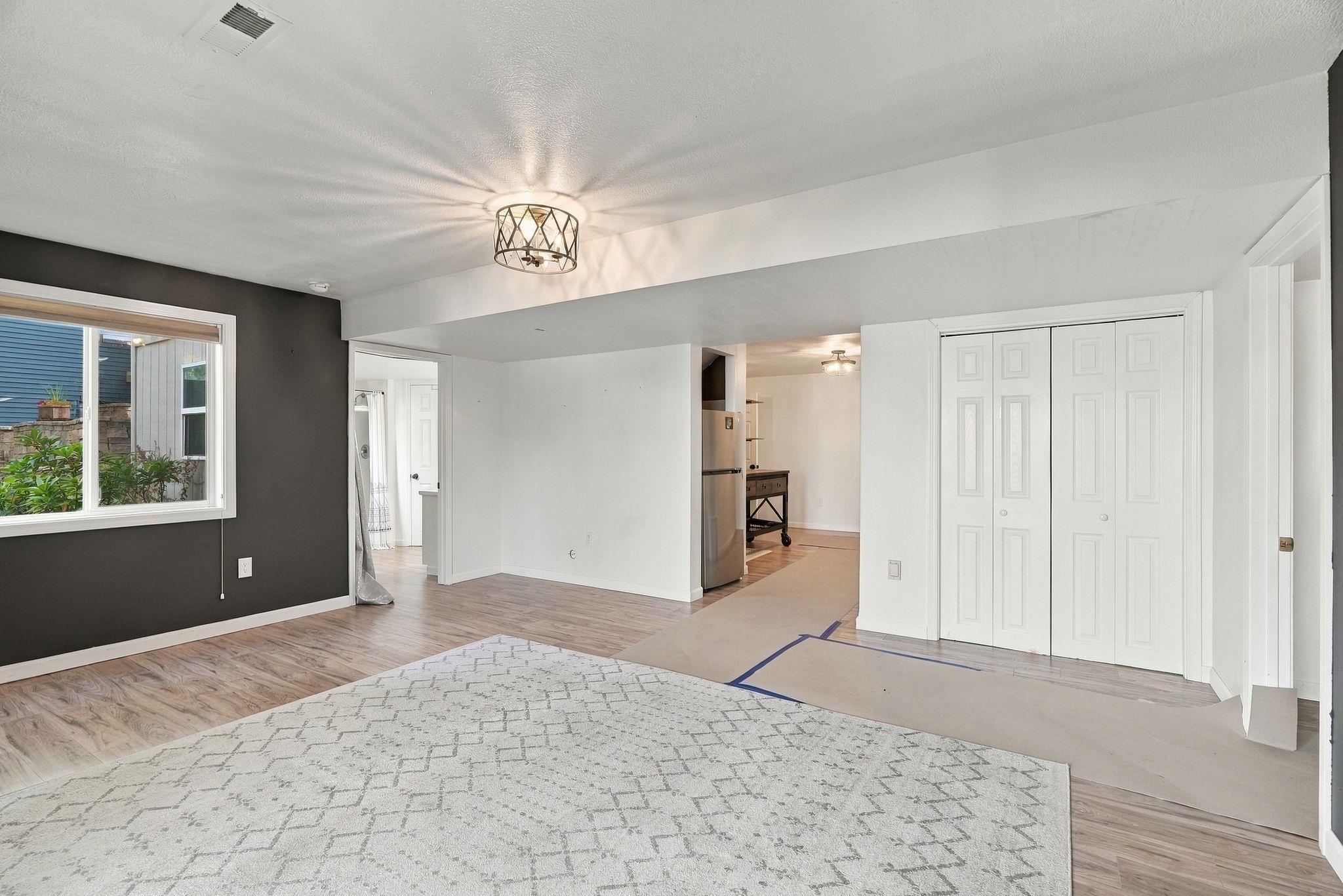 114 S Molter Rd - Photo 15