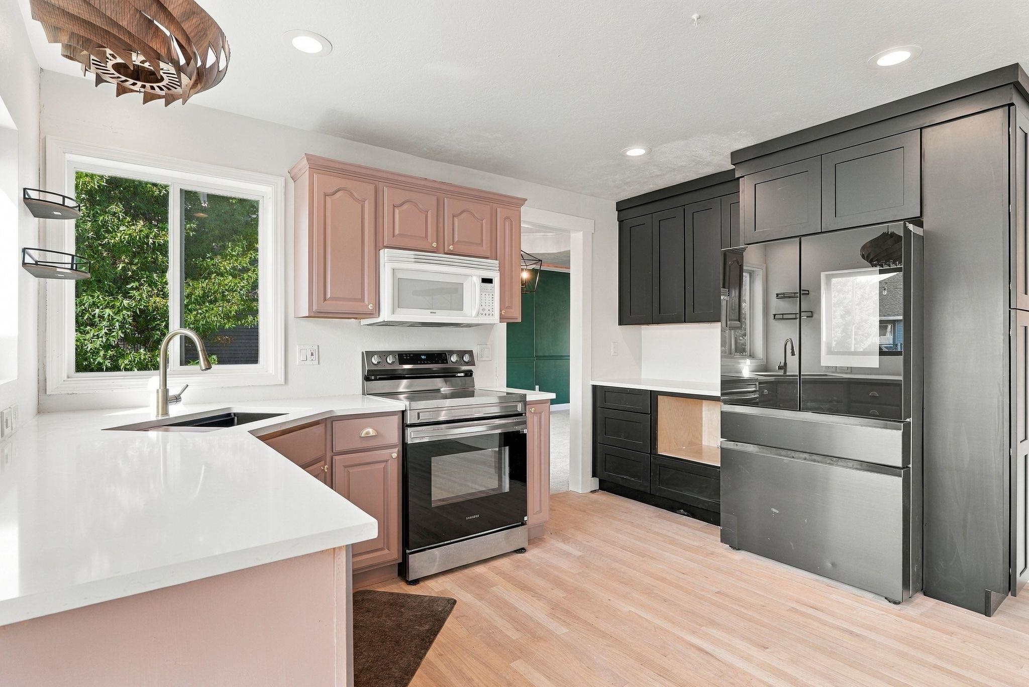 114 S Molter Rd - Photo 16