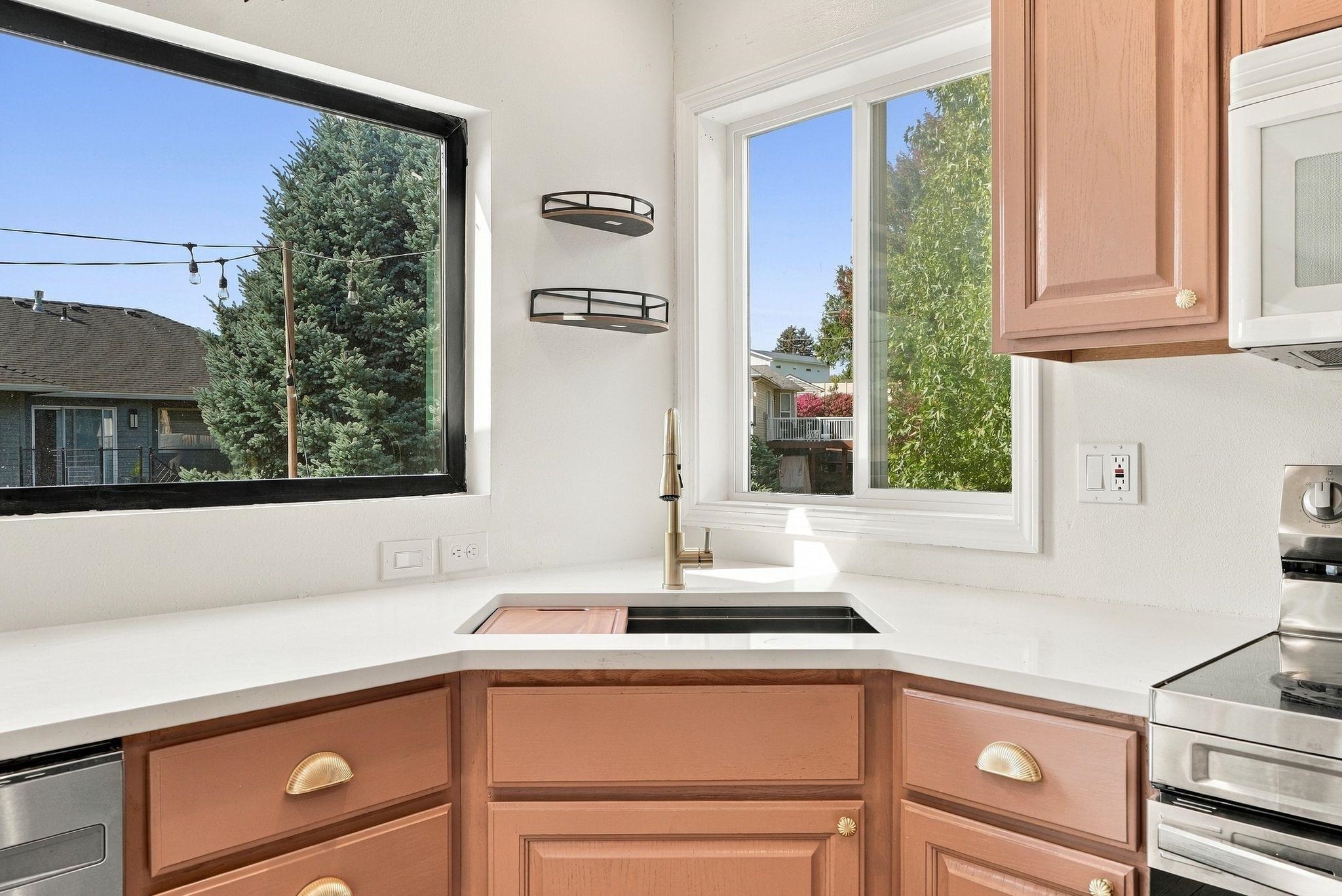 114 S Molter Rd - Photo 18