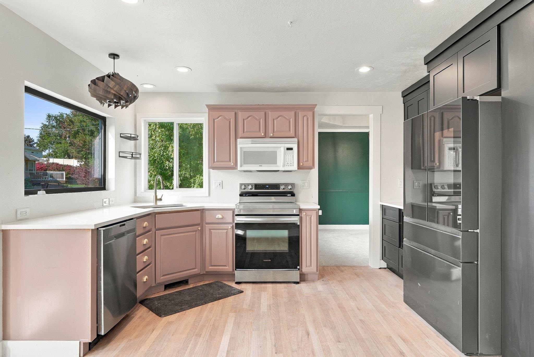114 S Molter Rd - Photo 19