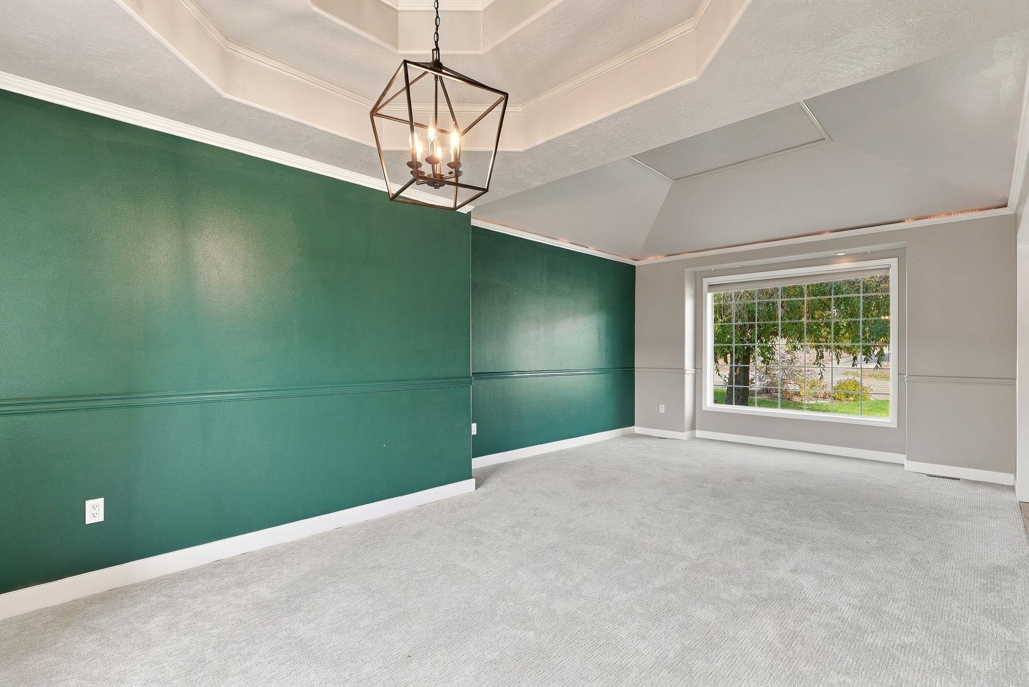 114 S Molter Rd - Photo 20