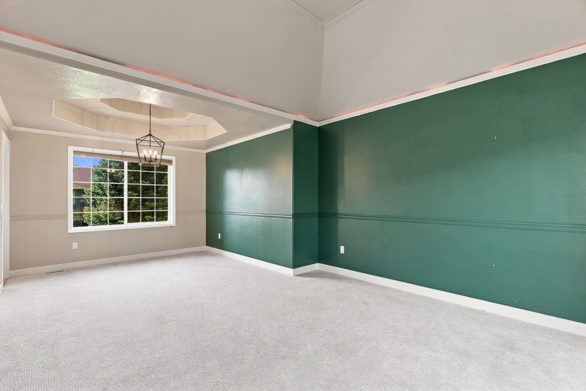 114 S Molter Rd - Photo 21
