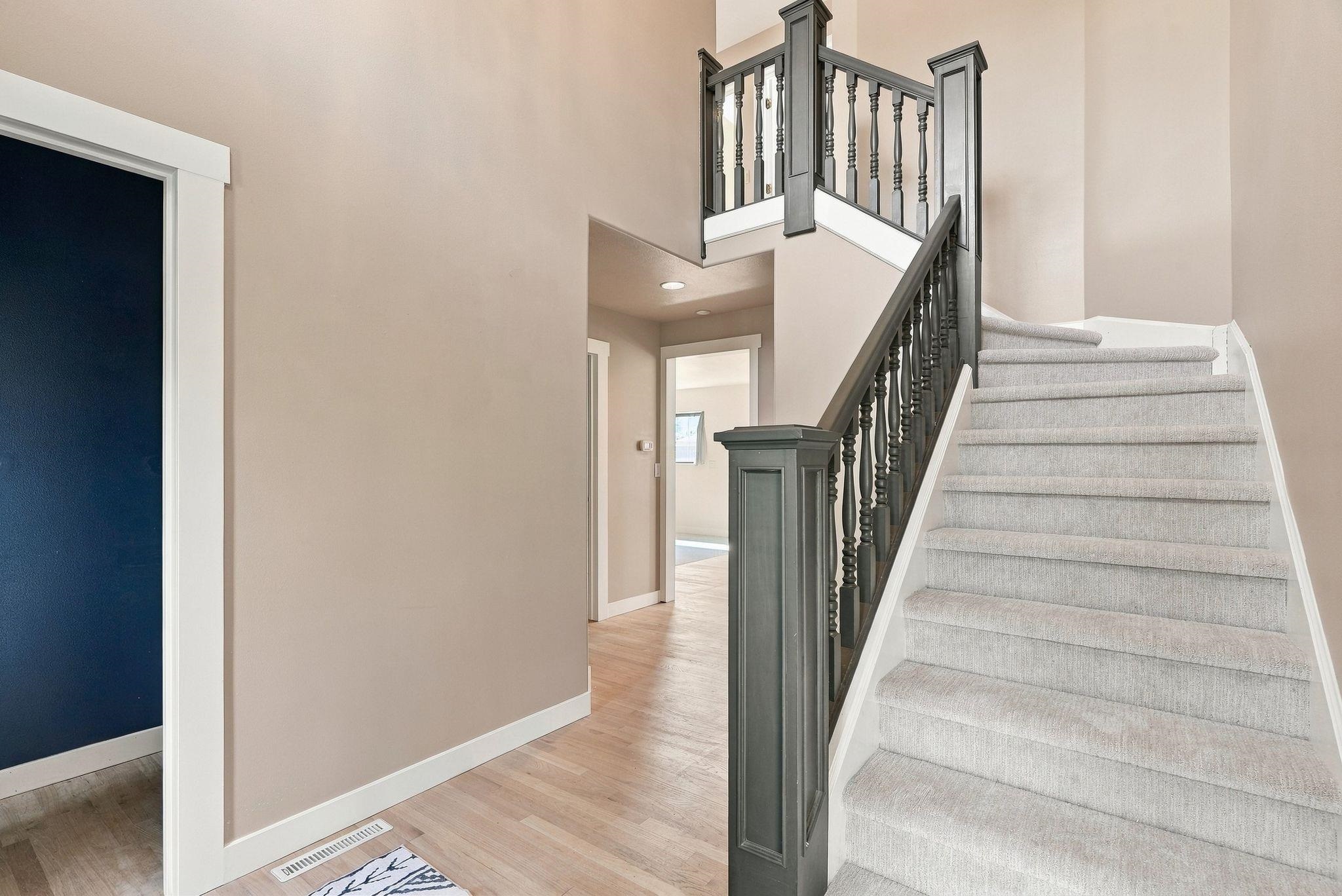 114 S Molter Rd - Photo 22
